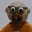 Ed Pratowski's avatar