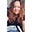 Audrey Voisin's avatar