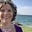 Joni Miller, Ph.D.'s avatar
