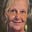 Sandra Easterday's avatar
