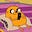 beongantuk's avatar