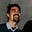 Eric Normand's avatar