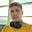 Leandro Gebel's avatar