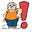 Stan!'s avatar