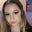 Julia “Jules” Nikolakakos's avatar