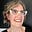 Ann Kathryn Kelly's avatar