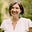 Julie Avis Rogers's avatar