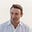 Michael Arkof's avatar