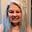 Jane M Hudson's avatar