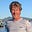 Bill Gaffney's avatar
