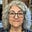 Lisa Kern's avatar