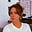 Anna Riddering's avatar