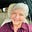 Jane Hawthorne's avatar