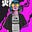 Cryptid's avatar