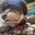 Jdeplume's avatar