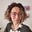 Avatar de Laura Blanes