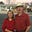Joe&Pam's avatar