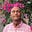 Rajan Bawa's avatar