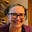 Heidi Rugg's avatar