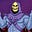 Andrew F's avatar