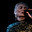 Heather Ferguson's avatar