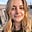 Kristina Hart's avatar