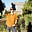Jonathon Crump's avatar