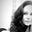 Avatar de Rita Bouckaert