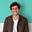 Matheus Drummond's avatar