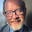 Richard Geldart's avatar