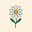 Giuseppe delle periferie's avatar