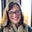 Sarah Malm's avatar