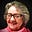 Christine Kerr's avatar