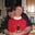 Kristin McInnes's avatar