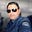 Rahul Saini's avatar