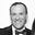David H. Relkin's avatar