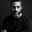 Karl Stewart's avatar