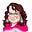 Lori D's avatar