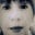 Marianne L'Heureux's avatar