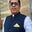 Amit Malik's avatar