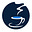 Equity Espresso's avatar