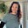 Melisa Nelson's avatar