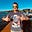 DanielUpton's avatar