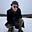 Connor Goodwin's avatar