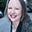 Lisa Graham Parson's avatar