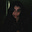 AM's avatar