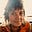 Simone Berrill's avatar
