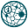 Council on Geostrategy's avatar