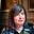 Kathy Foley's avatar