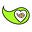 Paisley's avatar
